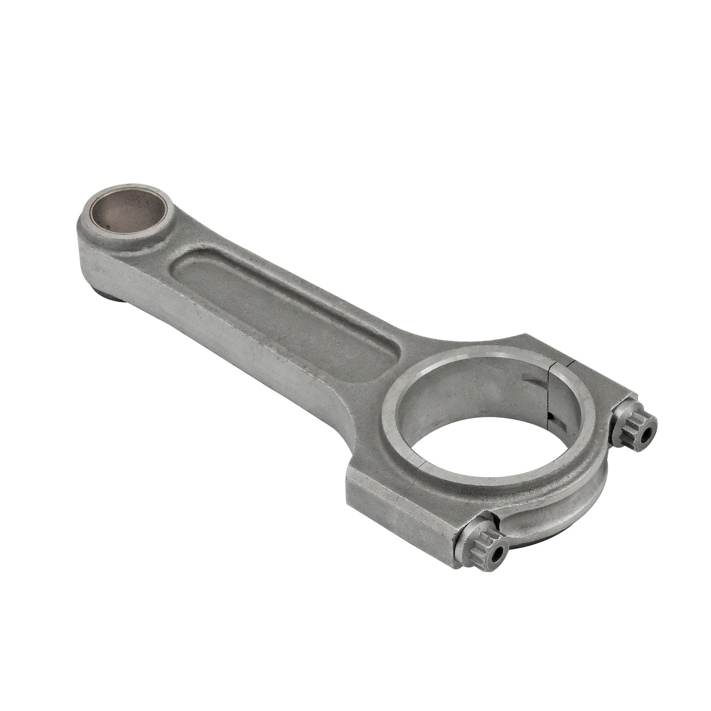 Chevy II 250 INLINE SIX 6" x .927 / 152.4mm x 23.56mm high performance connecting rod set + Inline Six Head Stud Set