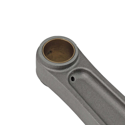 VW 144mm x 20mm High Performance Connecting Rod Set 3/8" bolt (600hp)