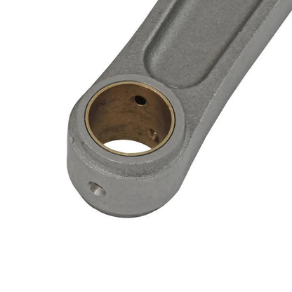 VW/AUDI 2.0L TSI 144mm x 20mm High Performance Connecting Rod Set 3/8" bolt (600hp)