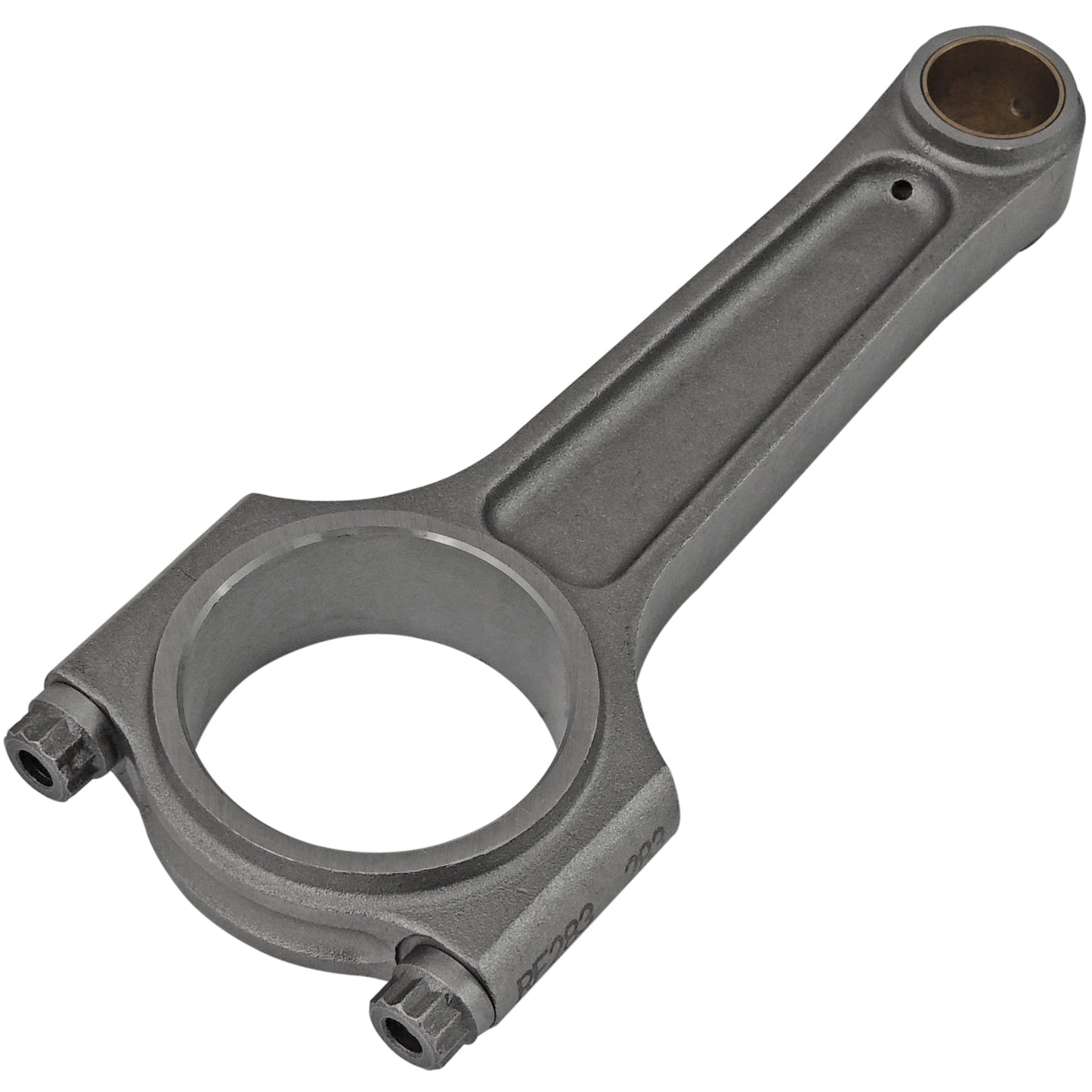 VW 144mm x 20mm High Performance Connecting Rod Set 3/8" bolt (600hp)