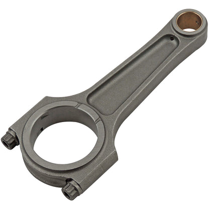 Fiat Coupe / Lancia 2.0 20V 144mm x 20mm High Performance Connecting Rod Set 3/8" bolt (700hp)