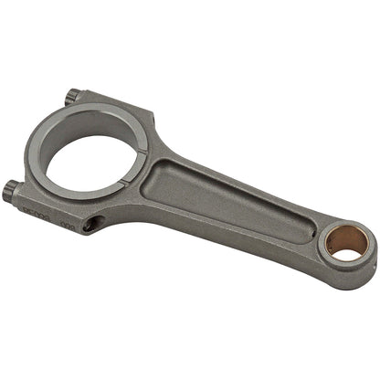 Fiat Coupe / Lancia 2.0 20V 144mm x 20mm High Performance Connecting Rod Set 3/8" bolt (700hp)
