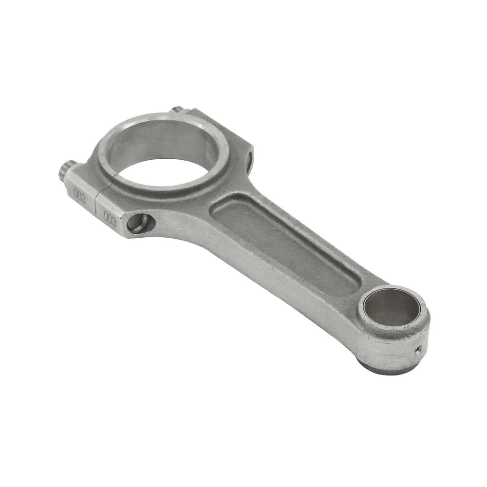 Chevy II 2.5L / 4 CYLINDERS 6" x .927 / 152.4mm x 23.56mm high performance connecting rod set