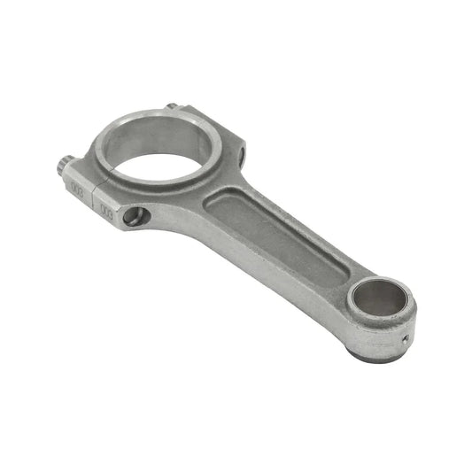 Chevy II 2.5L / 4 CYLINDERS 6" x .927 / 152.4mm x 23.56mm high performance connecting rod set