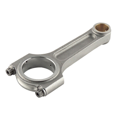 VW/AUDI EA113 2.0L TSI 144mm x 21mm High Performance Connecting Rod Set 7/16" bolt (1200hp)