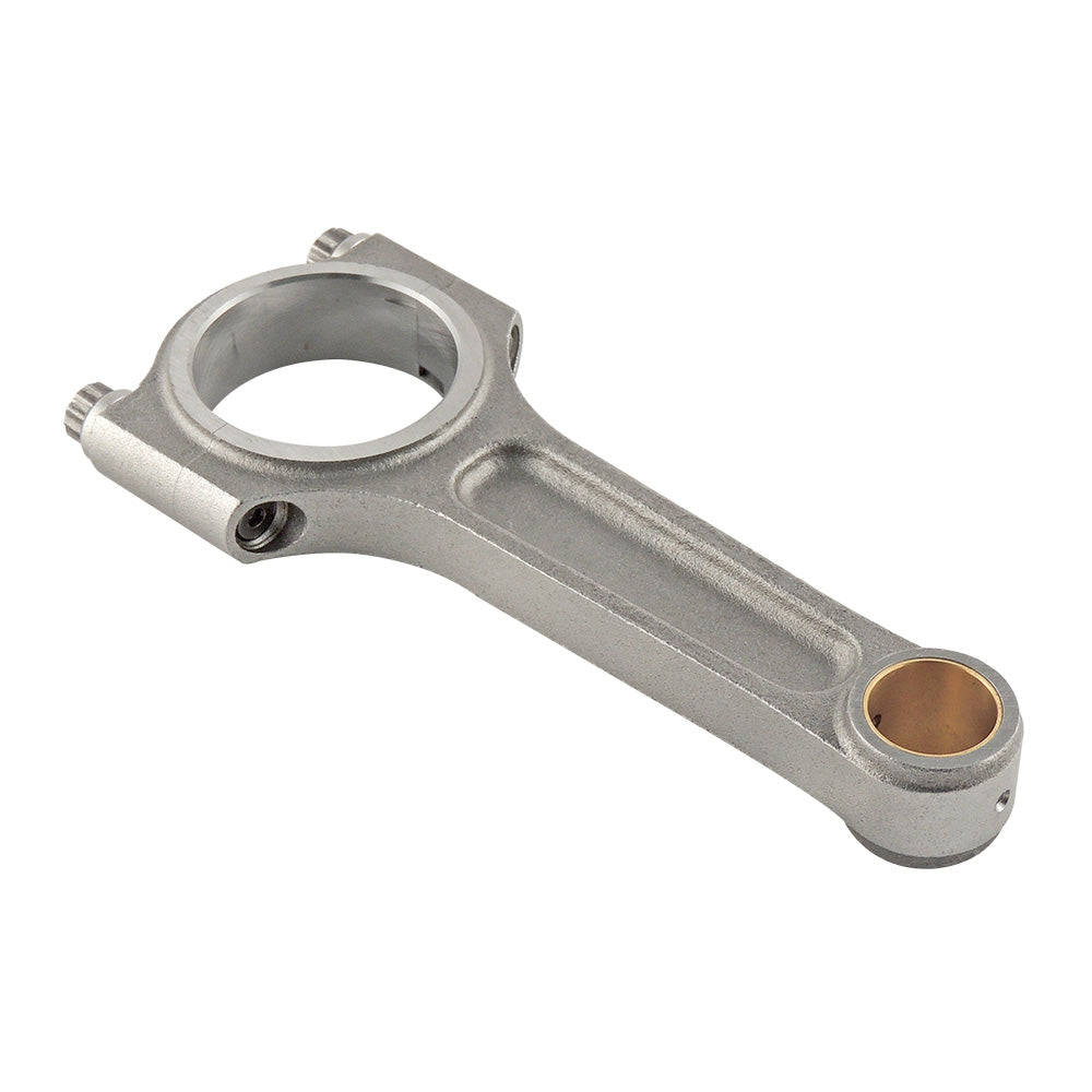 VW/AUDI EA888 GEN 3 2.0L TSI 144mm x 22mm High Performance Connecting Rod Set 7/16" bolt (1200hp)