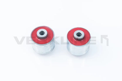Verkline Rear Diff Rear Mounting Sleeves (pair) - Audi B6/B7