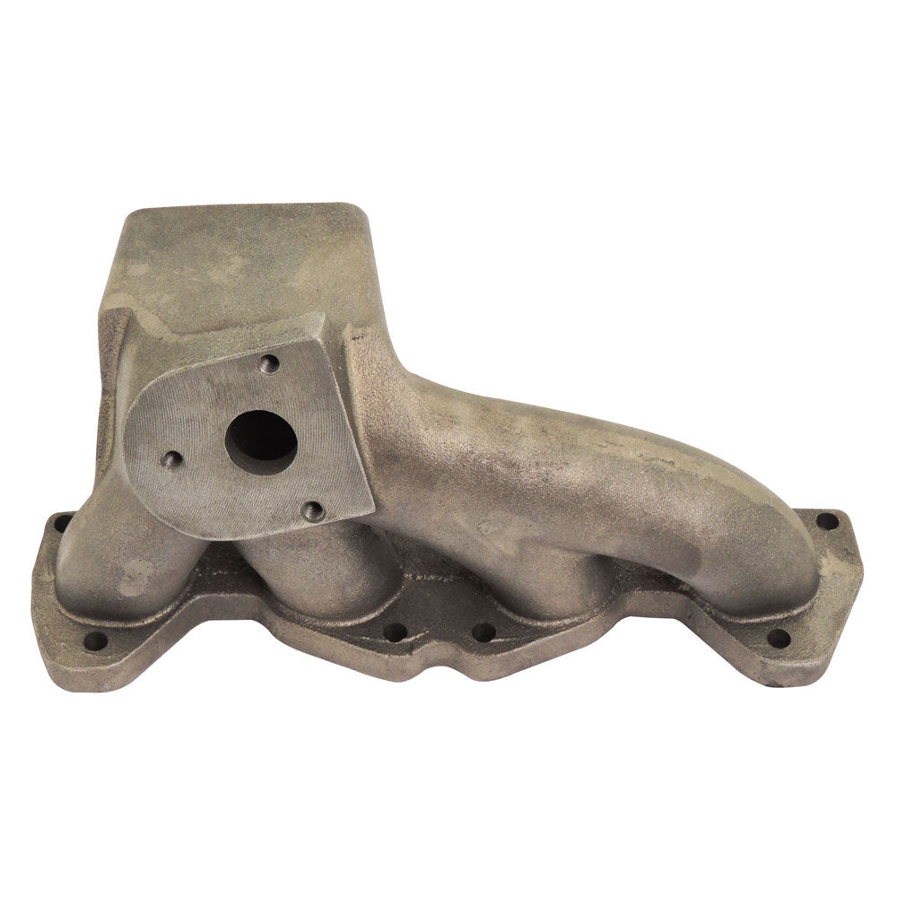 Peugeot Citroen PSA TU 16S 1.4L 1.6L T25 Turbo manifold