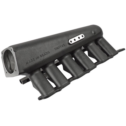 For 2JZ-GTE TOP MOUNT TWIN SCROLL TURBO MANIFOLD + INTAKEâ€š MANIFOLD