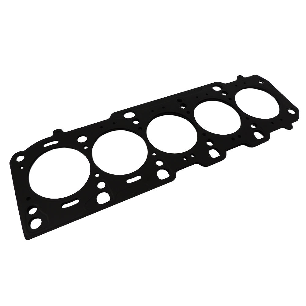 T3 turbo manifold + 260â€šÂ°/252â€šÂ° camshaft set + MLS head gasket for Fiat/Lancia inline 5cyl 20V