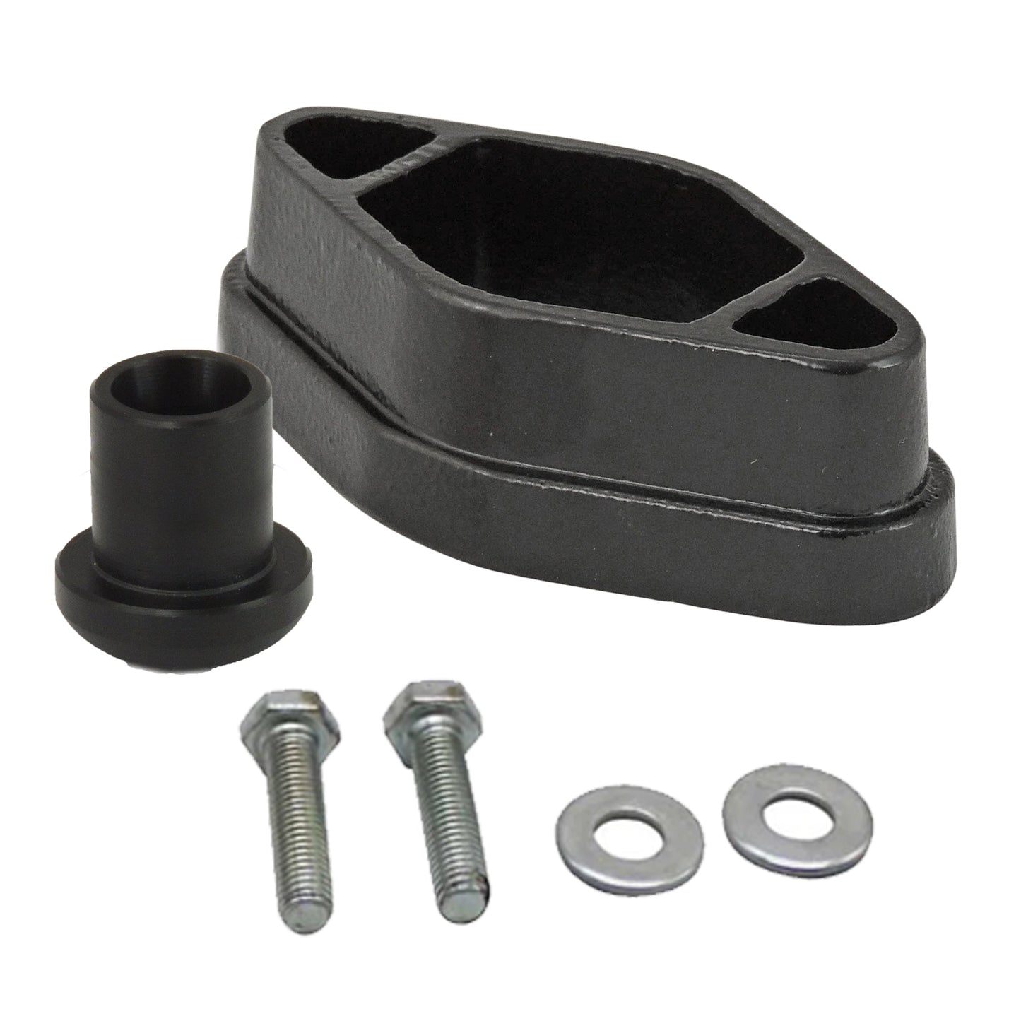 QUICK GEAR SHIFT KIT FOR VW T1 BEETLE BUG GHIA T2 BUS VAN BAJA (model 3.0) - PRE SALE