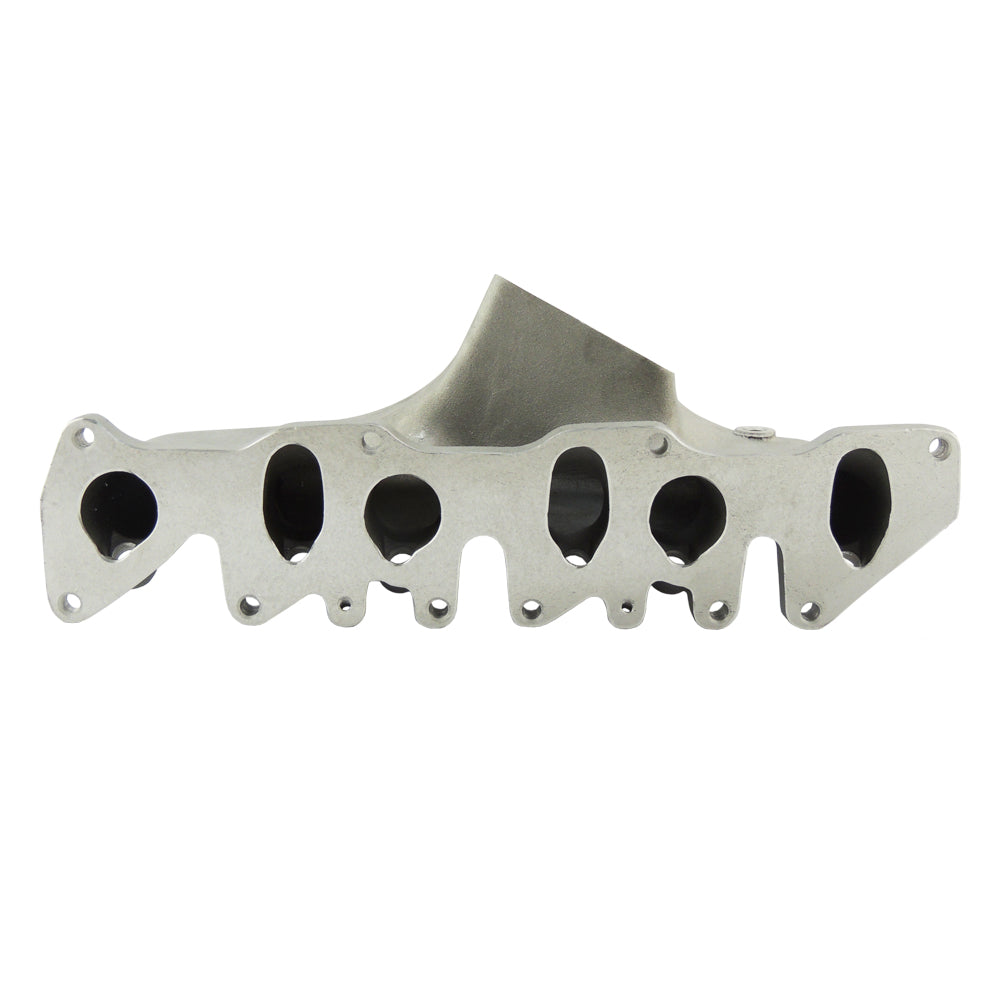 VW VR6 12V OBDI Short Runner Induction Intake Manifold + COMETIC GASKET