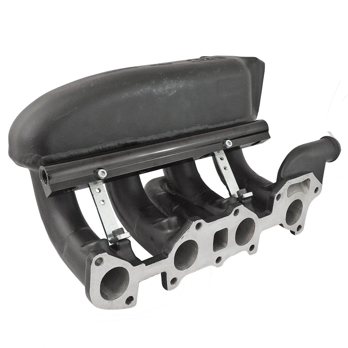 INTAKE MANIFOLD CHEVY CHEVETTE / PONTIAC T1000 / ACADIAN 1.4 / 1.6L TOWARD FRONT THROTTLE - PRE SALE