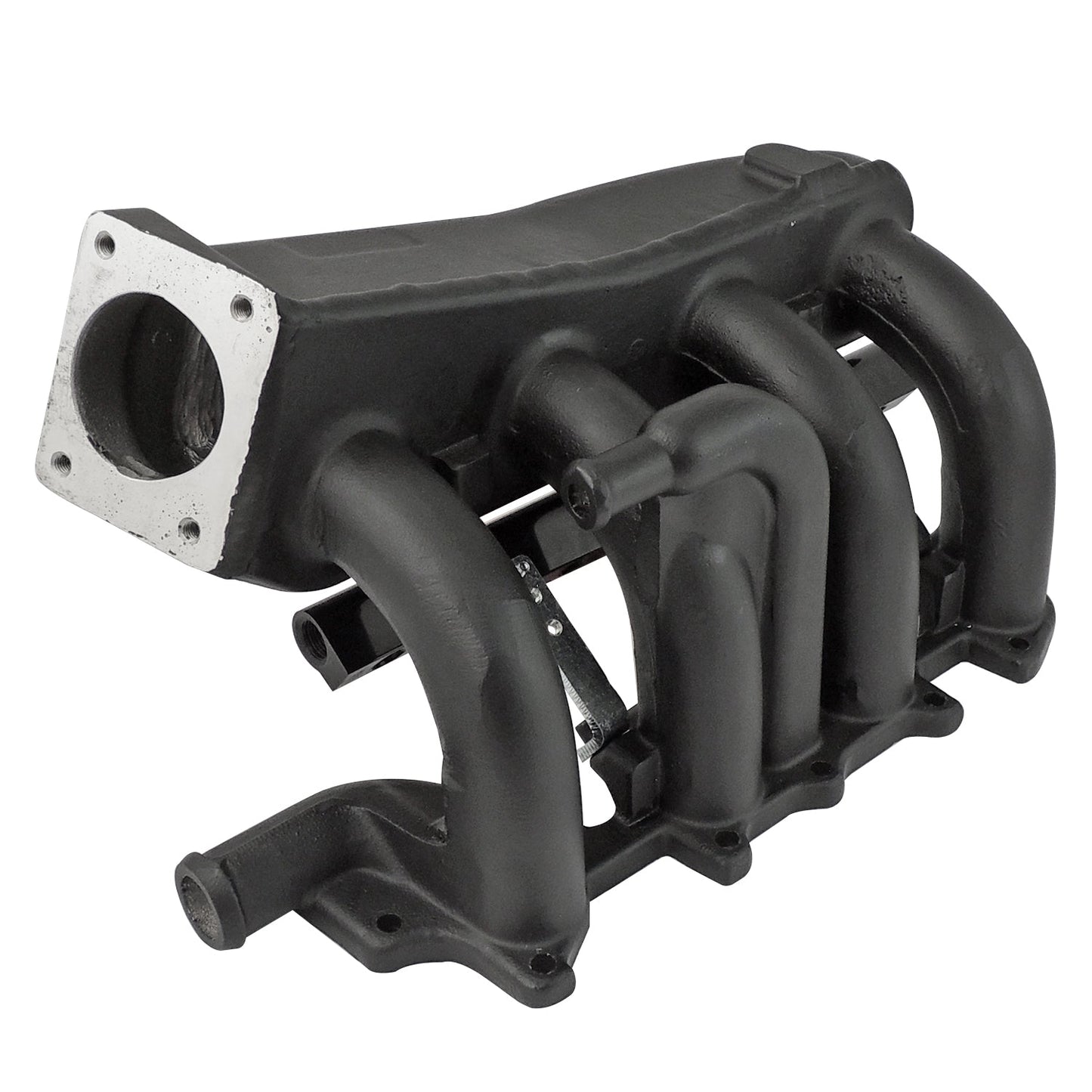 INTAKE MANIFOLD CHEVY CHEVETTE / PONTIAC T1000 / ACADIAN 1.4 / 1.6L TOWARD FRONT THROTTLE - PRE SALE