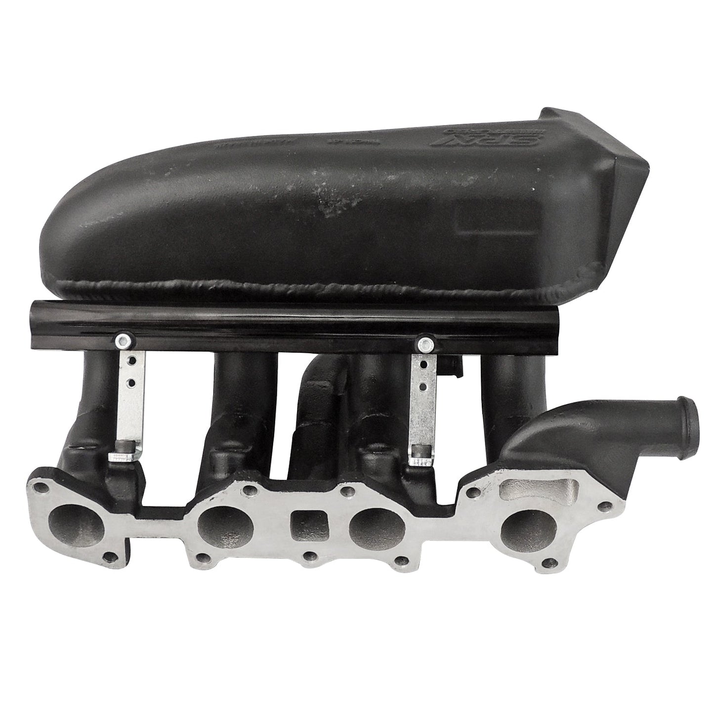 INTAKE MANIFOLD CHEVY CHEVETTE / PONTIAC T1000 / ACADIAN 1.4 / 1.6L TOWARD FRONT THROTTLE - PRE SALE