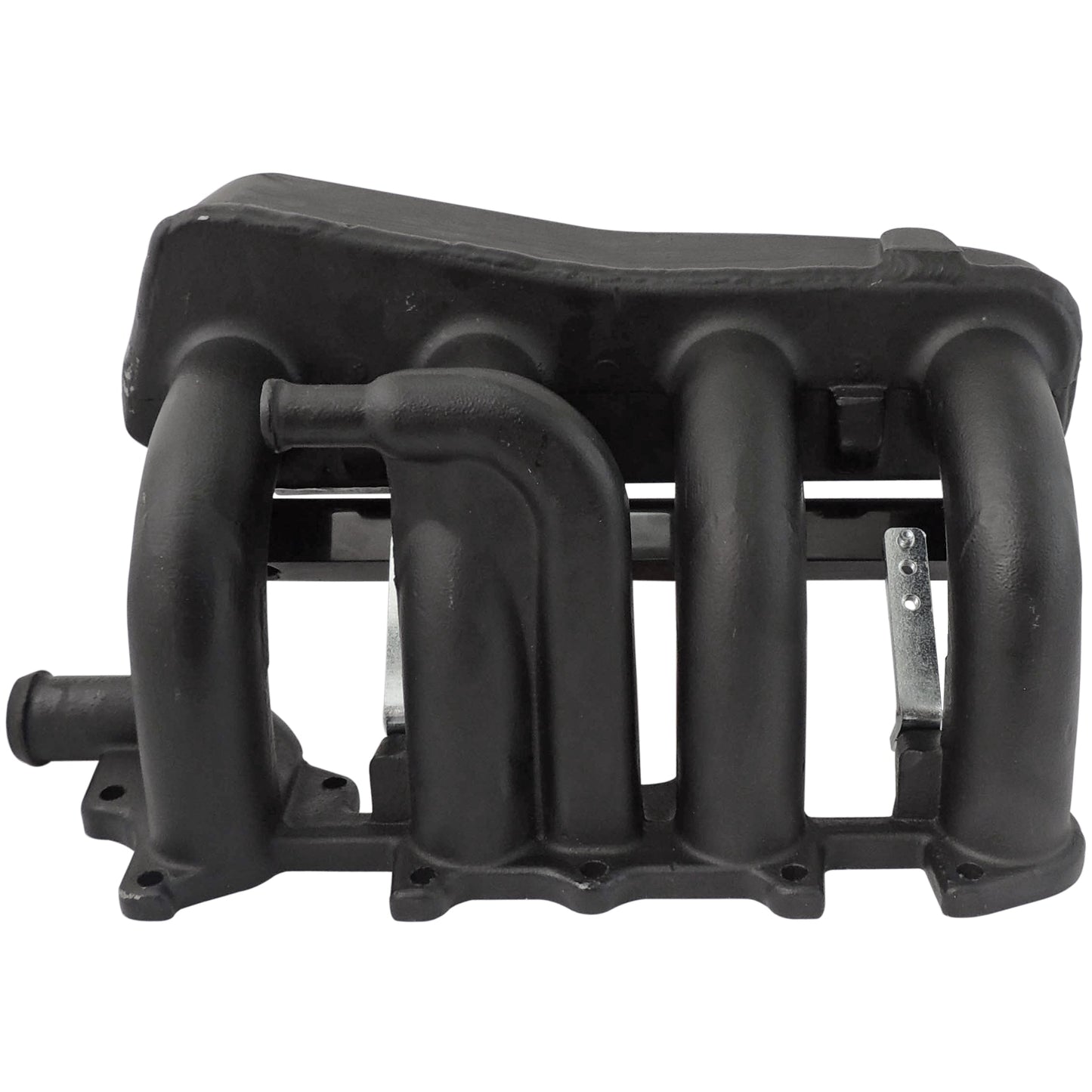 INTAKE MANIFOLD CHEVY CHEVETTE / PONTIAC T1000 / ACADIAN 1.4 / 1.6L TOWARD MIDDLE THROTTLE - PRE SALE