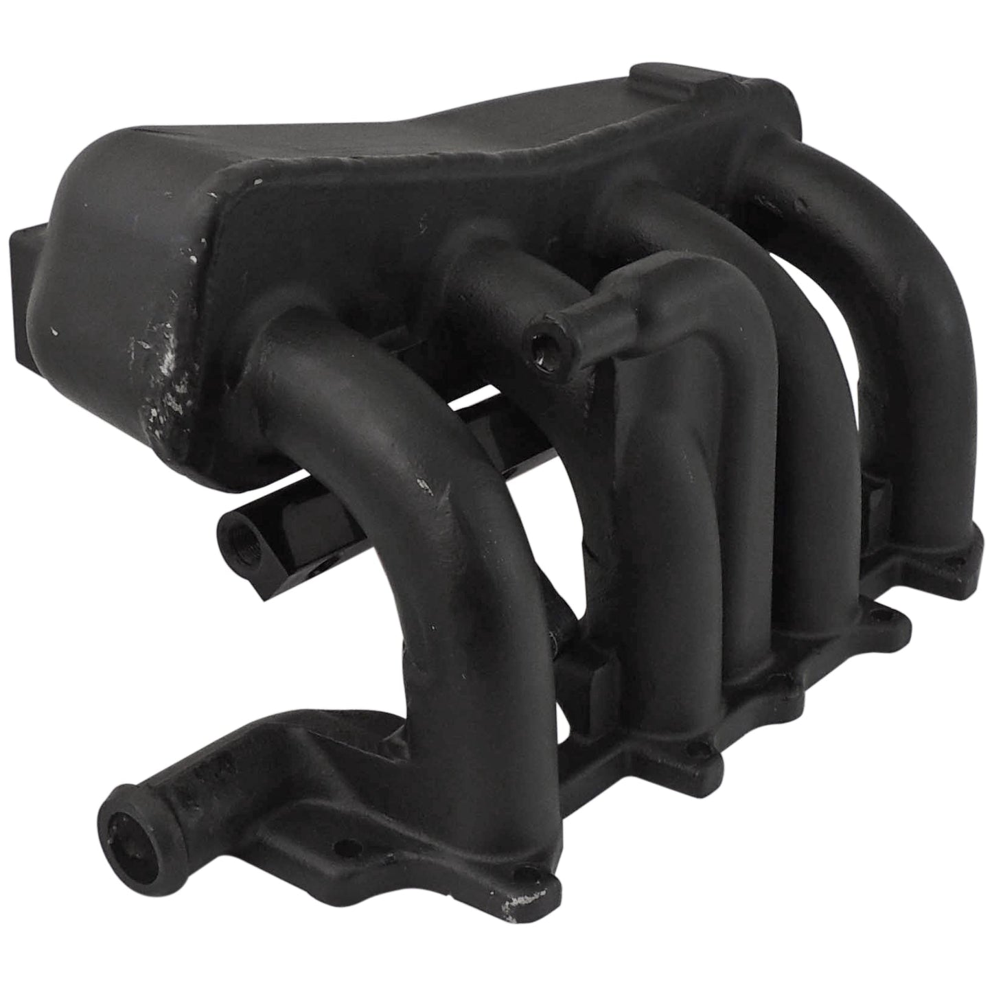 INTAKE MANIFOLD CHEVY CHEVETTE / PONTIAC T1000 / ACADIAN 1.4 / 1.6L TOWARD MIDDLE THROTTLE - PRE SALE