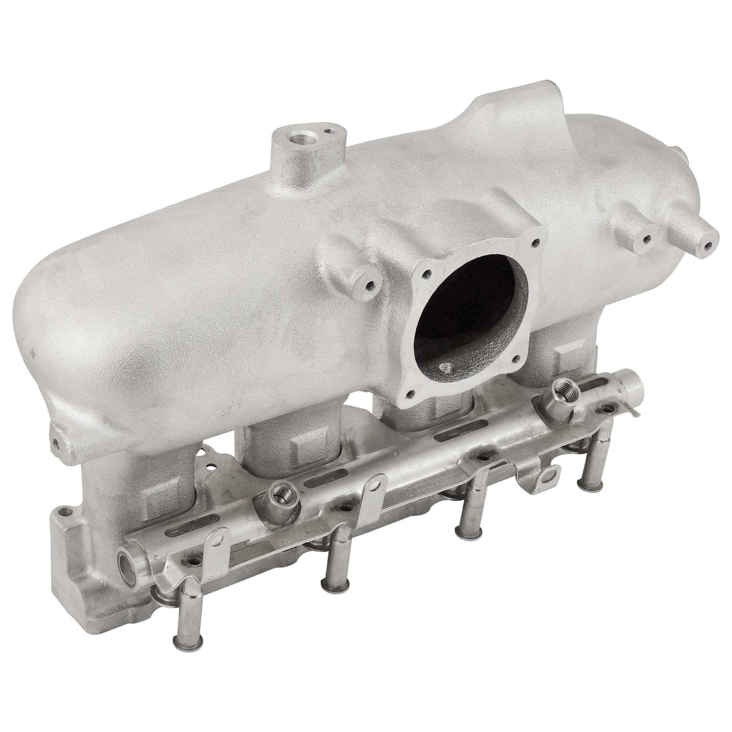 VW AUDI 2.0T FSI / 2.0 TSI aluminum intake manifold