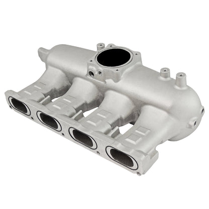 VW AUDI 2.0T FSI / 2.0 TSI aluminum intake manifold
