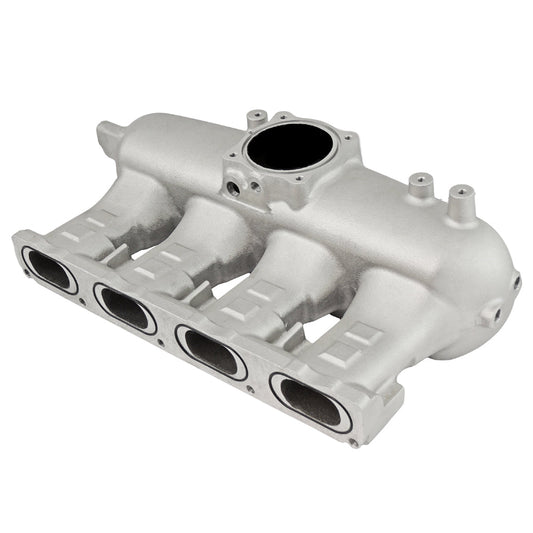 VW AUDI 2.0T FSI / 2.0 TSI aluminum intake manifold