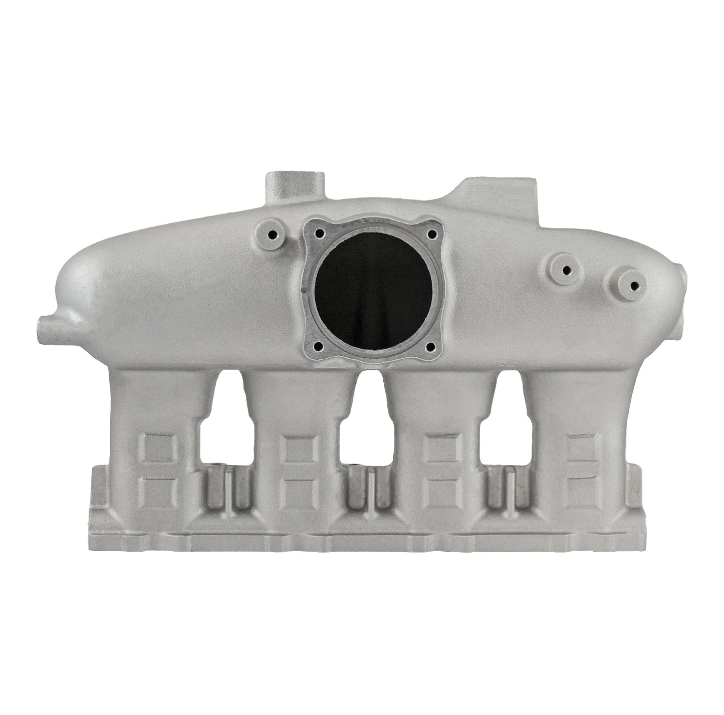 VW AUDI 2.0T FSI / 2.0 TSI aluminum intake manifold