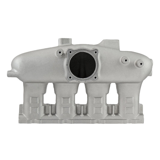 VW AUDI 2.0T FSI / 2.0 TSI aluminum intake manifold