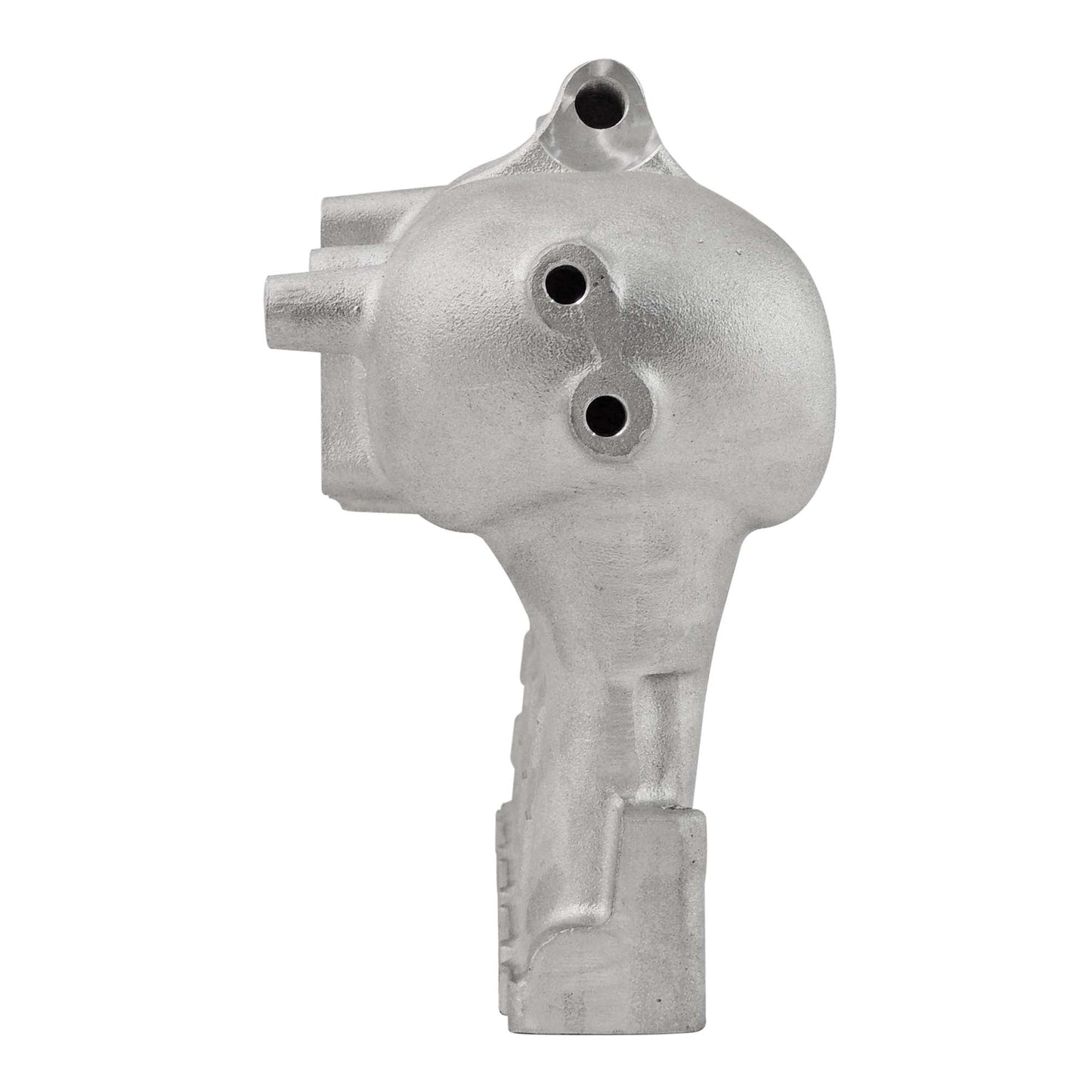 VW AUDI 2.0T FSI / 2.0 TSI aluminum intake manifold