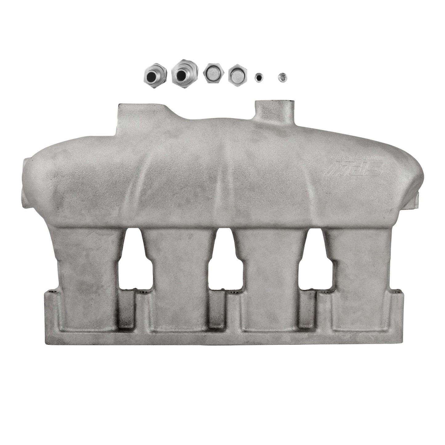 VW AUDI 2.0T FSI / 2.0 TSI aluminum intake manifold