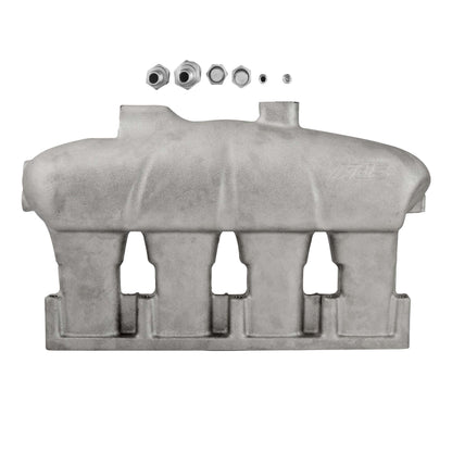 VW AUDI 2.0T FSI / 2.0 TSI aluminum intake manifold + Cylinder Head Gasket, 82.5mm Bore, Without Valvelift