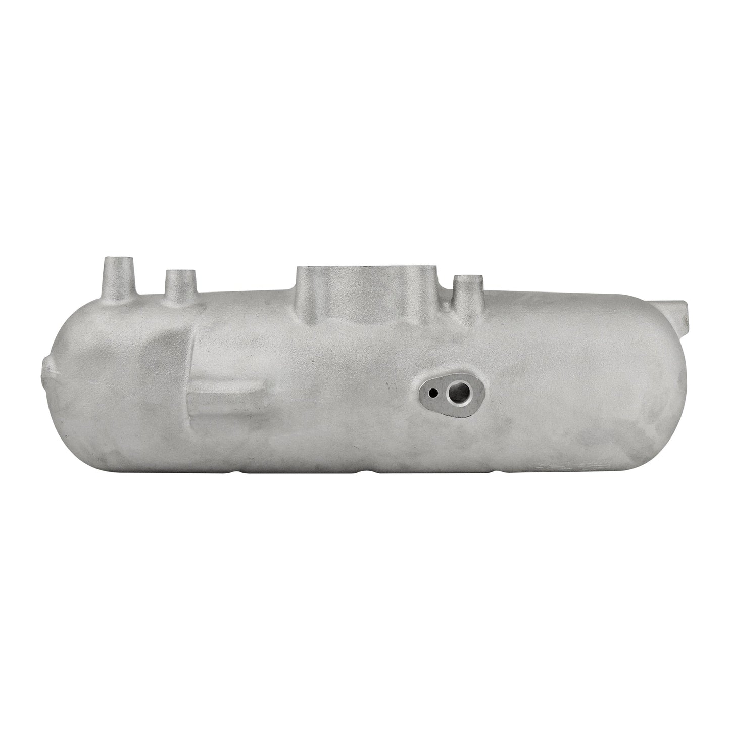 VW AUDI 2.0T FSI / 2.0 TSI aluminum intake manifold