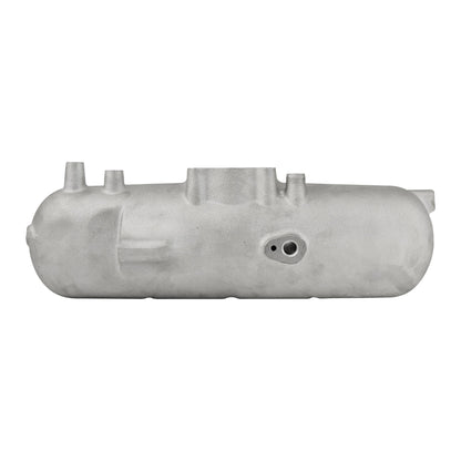 VW AUDI 2.0T FSI / 2.0 TSI aluminum intake manifold
