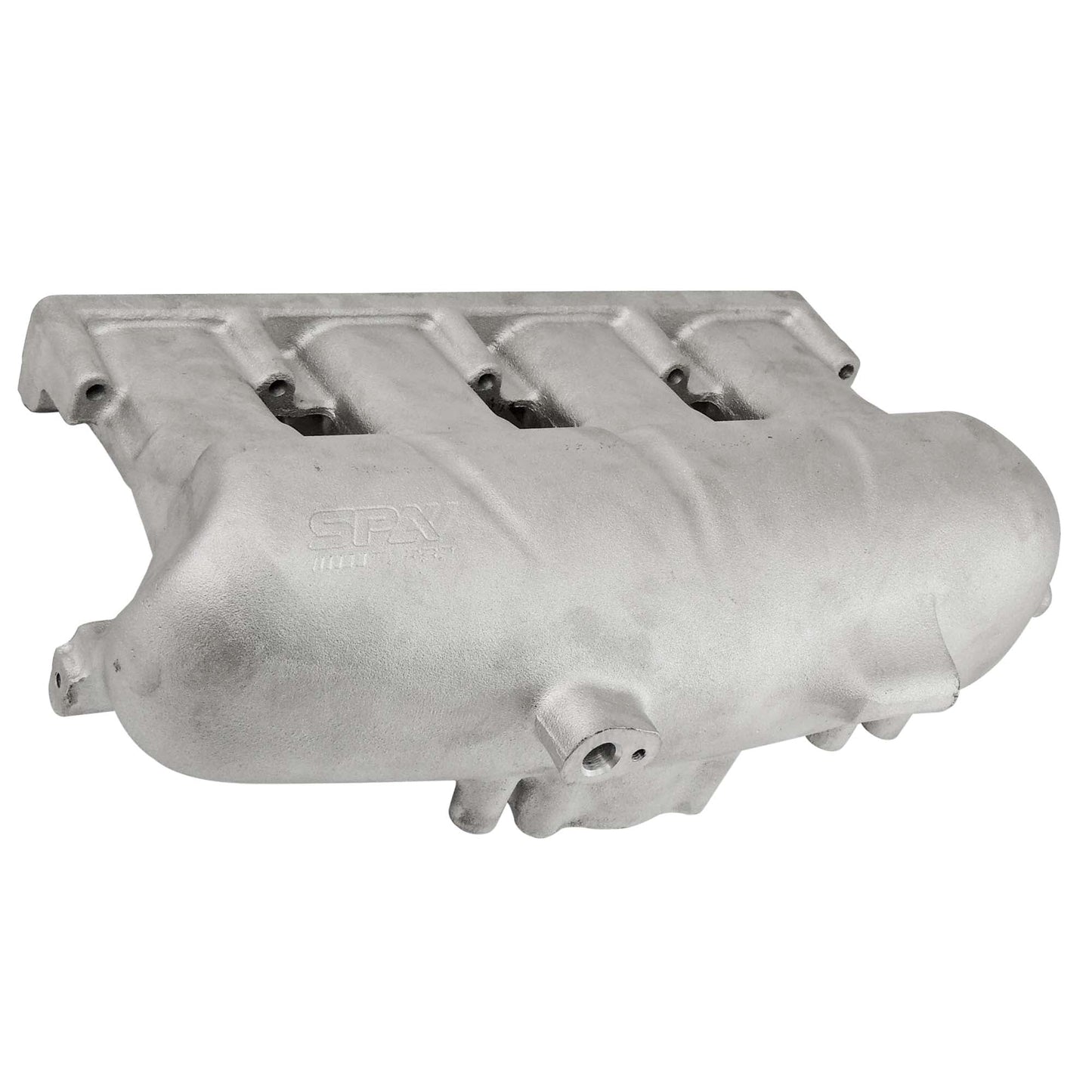 VW AUDI 2.0T FSI / 2.0 TSI aluminum intake manifold