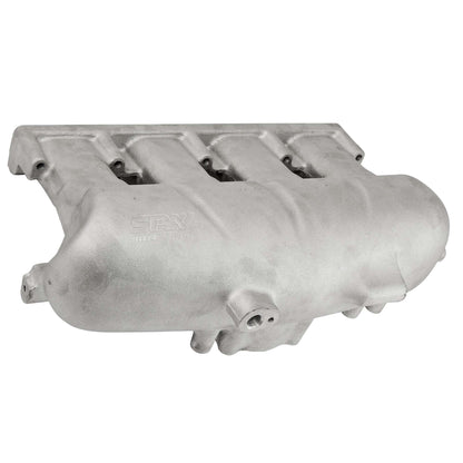 VW AUDI 2.0T FSI / 2.0 TSI aluminum intake manifold