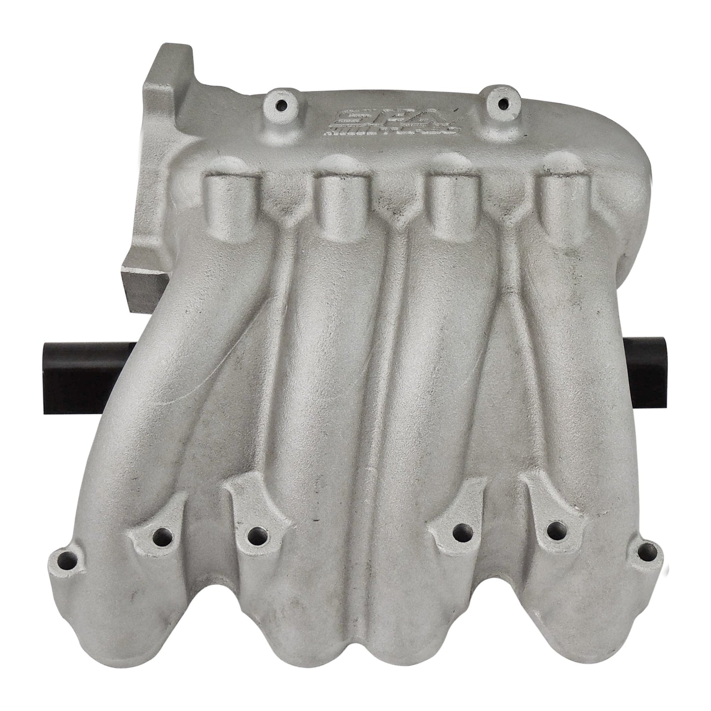 INTAKE MANIFOLD VW 8V LONGITUDINAL - 4 INJECTORS - PRE SALE