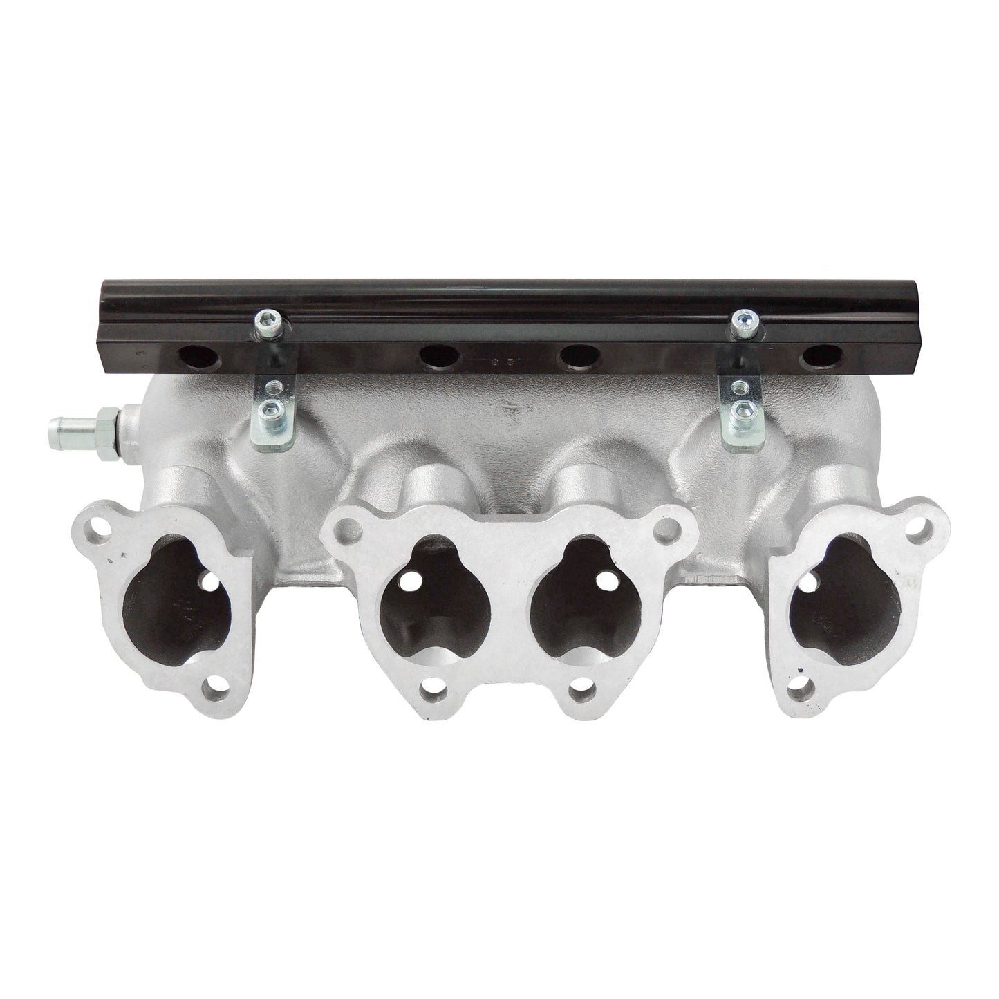 INTAKE MANIFOLD VW 8V CROSS FLOW LONGITUDINAL - 4 INJECTORS
