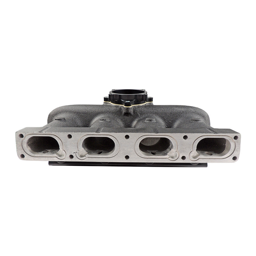 NEW! VW/AUDI EA888 GEN 3 2.0T TSI/FSI ALUMINUM INTAKE MANIFOLD - OEM THROTTLE