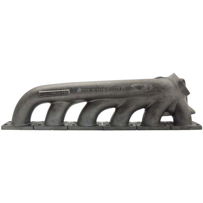 BMW E36 M3 S50 TU M5X Turbo Exhaust Manifold - TMB01 + Turbo Motor Mount