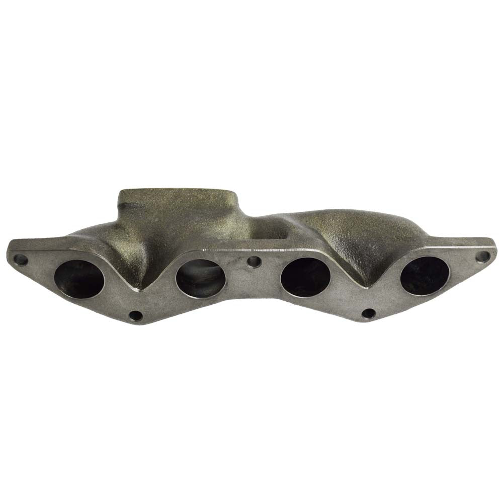 Honda D17 T25 turbo manifold - PRE SALE