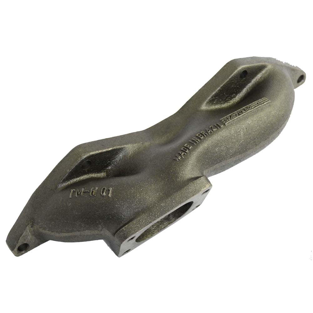 Honda D17 T25 turbo manifold - PRE SALE