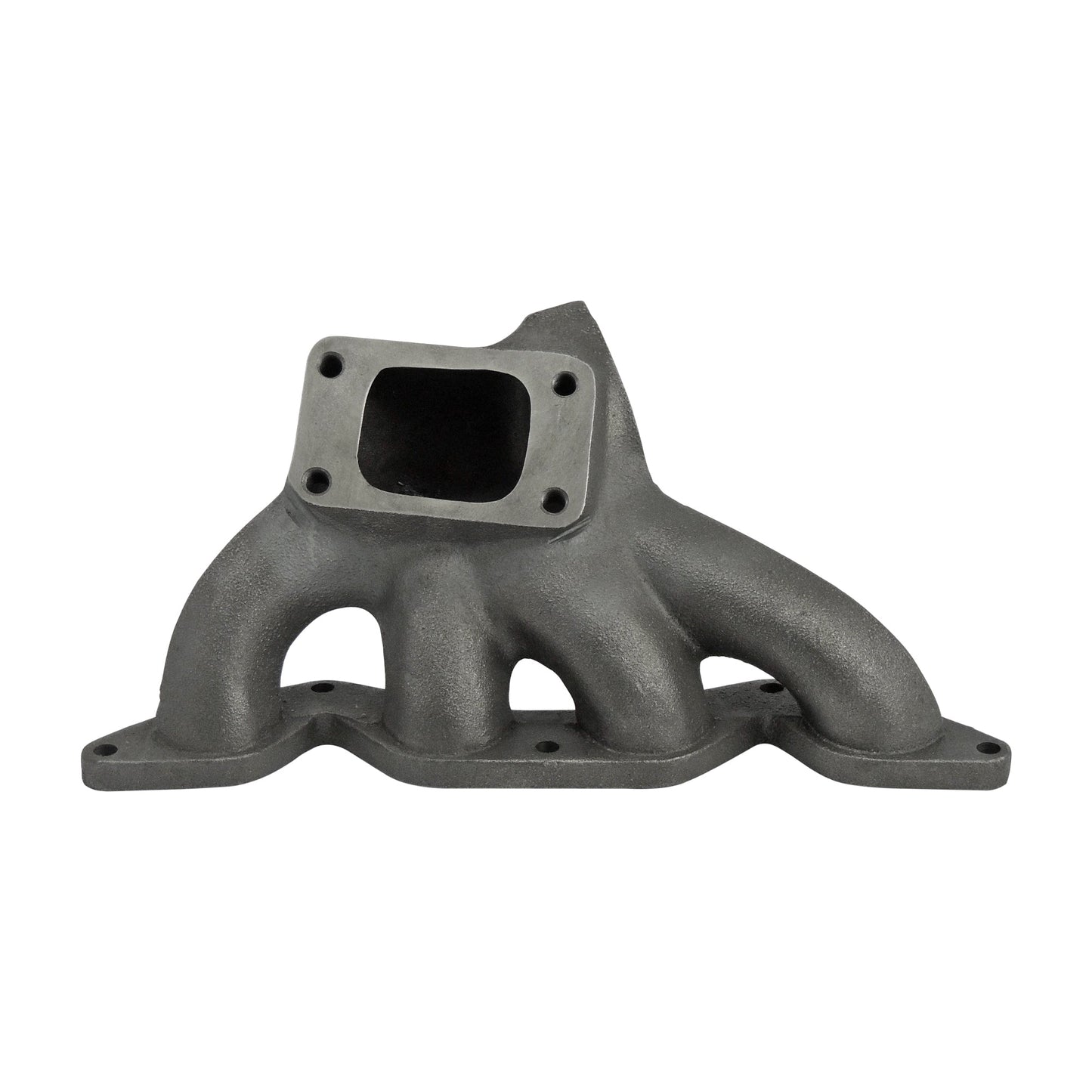 Honda D17 T3 turbo manifold