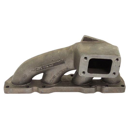 Peugeot Citroen PSA TU 16S 1.4L 1.6L T25 Turbo manifold