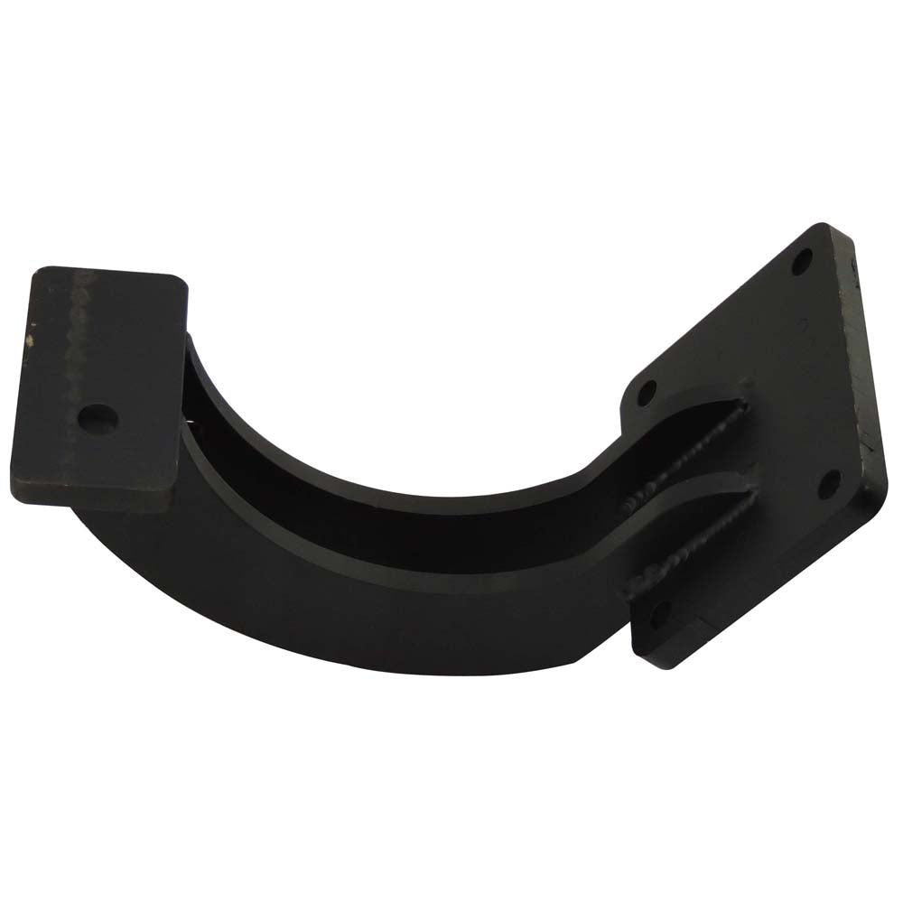 BMW E36 M3 S50 TU M5X Turbo Exhaust Manifold - TMB01 + Turbo Motor Mount + Wastegate mount WG 2 bolt mount - PRE SALE