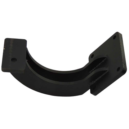 BMW E36 M3 S50 TU M5X Turbo Exhaust Manifold - TMB01 + Turbo Motor Mount + Wastegate mount WG 2 bolt mount - PRE SALE