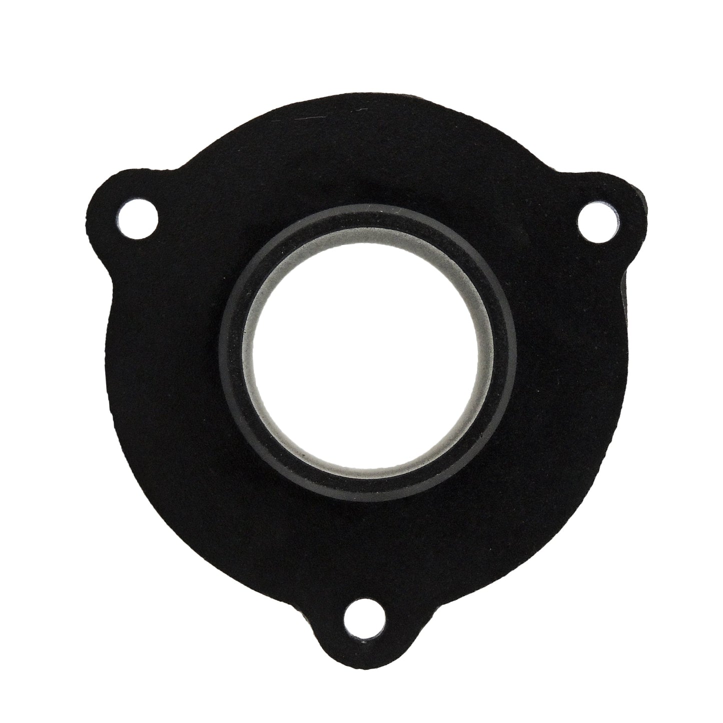 Turbo Muffler Delete and BLOW OFF VALVE ADAPTER SPACER for MQB VW Golf Gti Gli R MK7 1.8T 2.0 Tsi EA888 Audi S3 A3