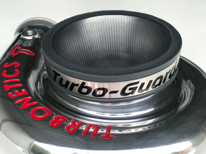 Turbo-Guard® SF Basic Colors