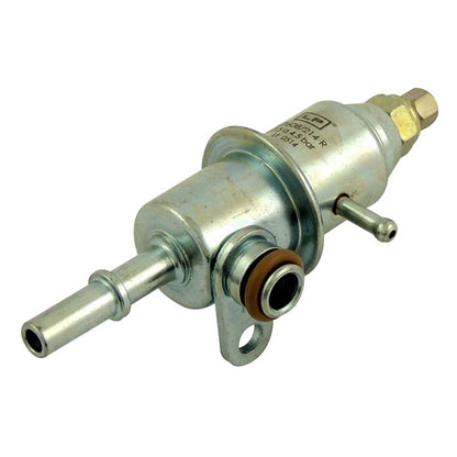 Chevy Euro C22 C22NE X22XE, C22XE, C22LET adjustable fuel pressure regulator FPR