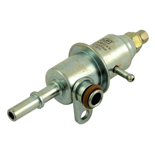 Chevy Euro C22 C22NE X22XE, C22XE, C22LET adjustable fuel pressure regulator FPR