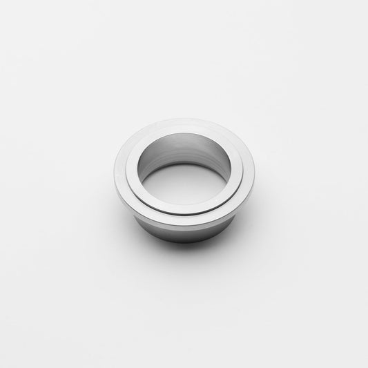 V-Band Ferrule Male (SS)