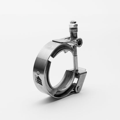 V-Band Clamp (SS)