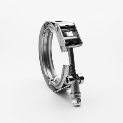 V-Band Clamp (SS)